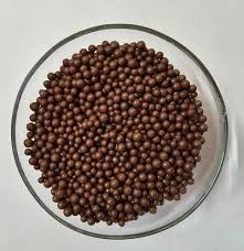 Bantonite Granuals